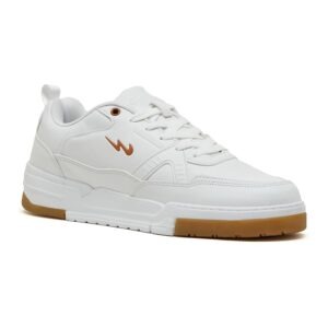 Campus Men Og-27 Sneakers