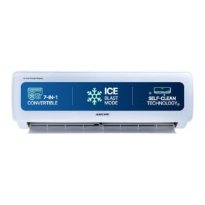 Acerpure Chill Neo 1 Ton 3 star, 3795W Max Cooling Capacity,Split AC