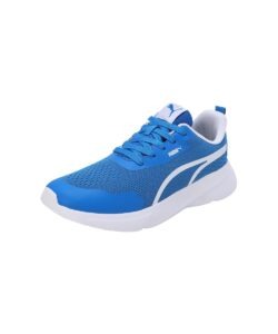 Puma Mens Tread Run Sneaker