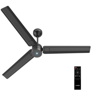 LUKER JVLuker USA Classic Swift 1200mm BLDC Ceiling Fan