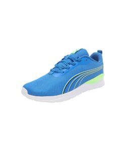 Puma Mens Ridease Sneaker