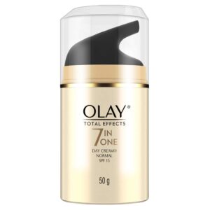 Olay Total Effects 7 in 1 Anti