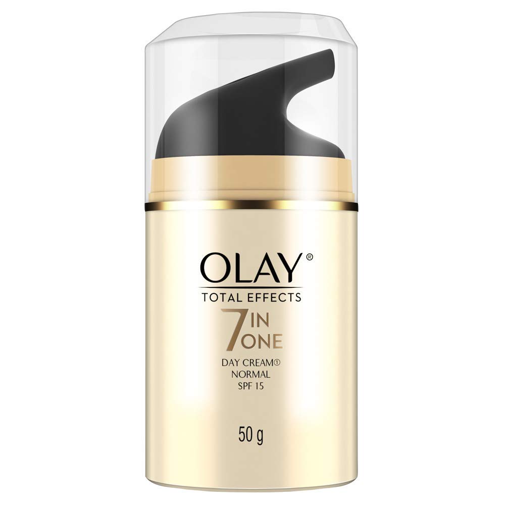 Olay Total Effects 7 in 1 Anti Olay Total Effects 7 in 1 Anti