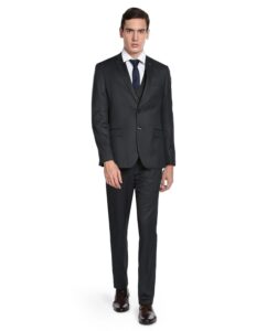 Arrow Men Suits