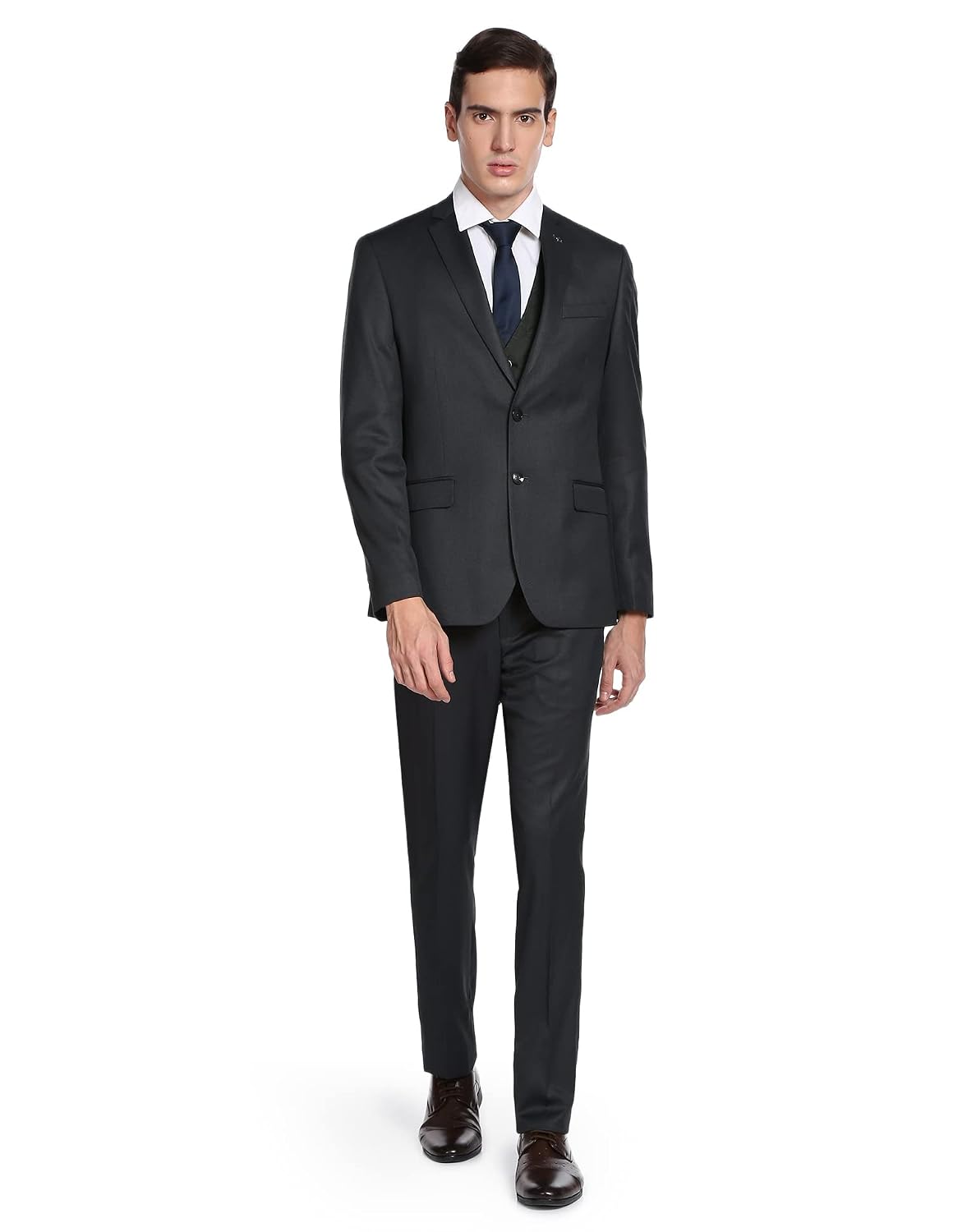 Arrow Men Suits