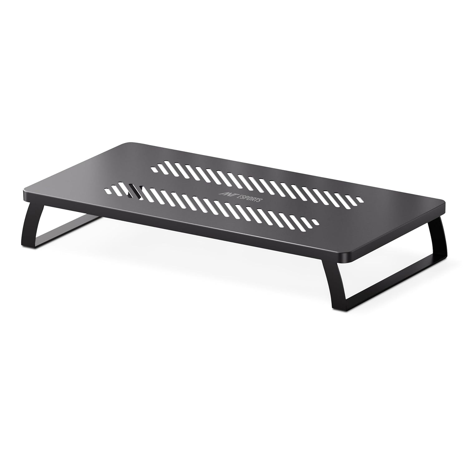 Ant Esports Riser 20 Heavy Duty Monitor and Laptop Stand