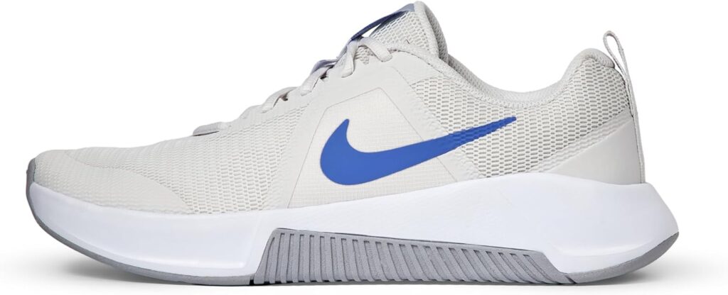 Nike Mens MC Trainer 3 Training Shoes Nike Mens MC Trainer 3 Training Shoes