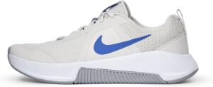Nike Mens MC Trainer 3 Training Shoes