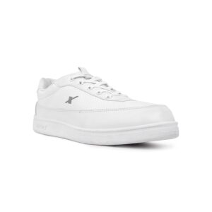 SPARX Men Blue Stylish Sneakers