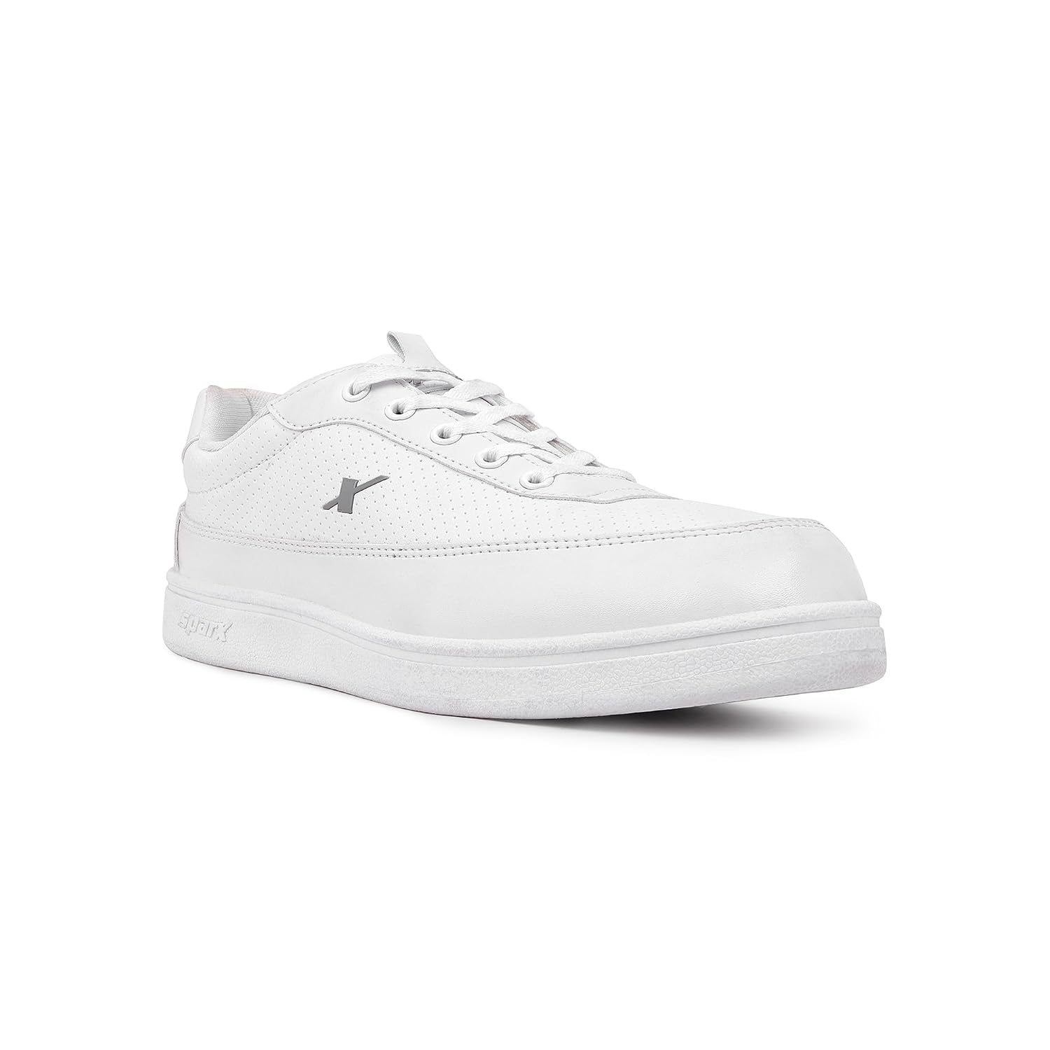 SPARX Men Blue Stylish Sneakers