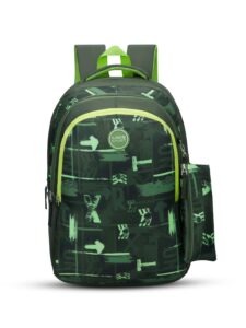 Lavie Sport Mosaic Laptop Backpack