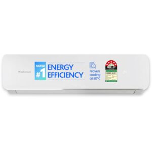 Optimist 1.39 T 5 Star WiFi Inverter Split AC