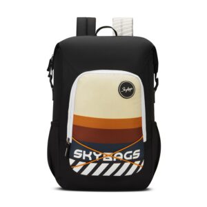 Skybags Yolo 35L Laptop Backpack