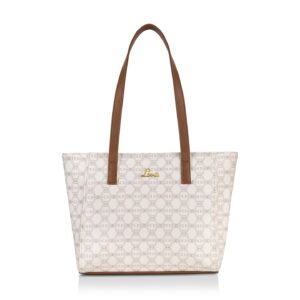 Lavie Women’s Betula Tote Handbag