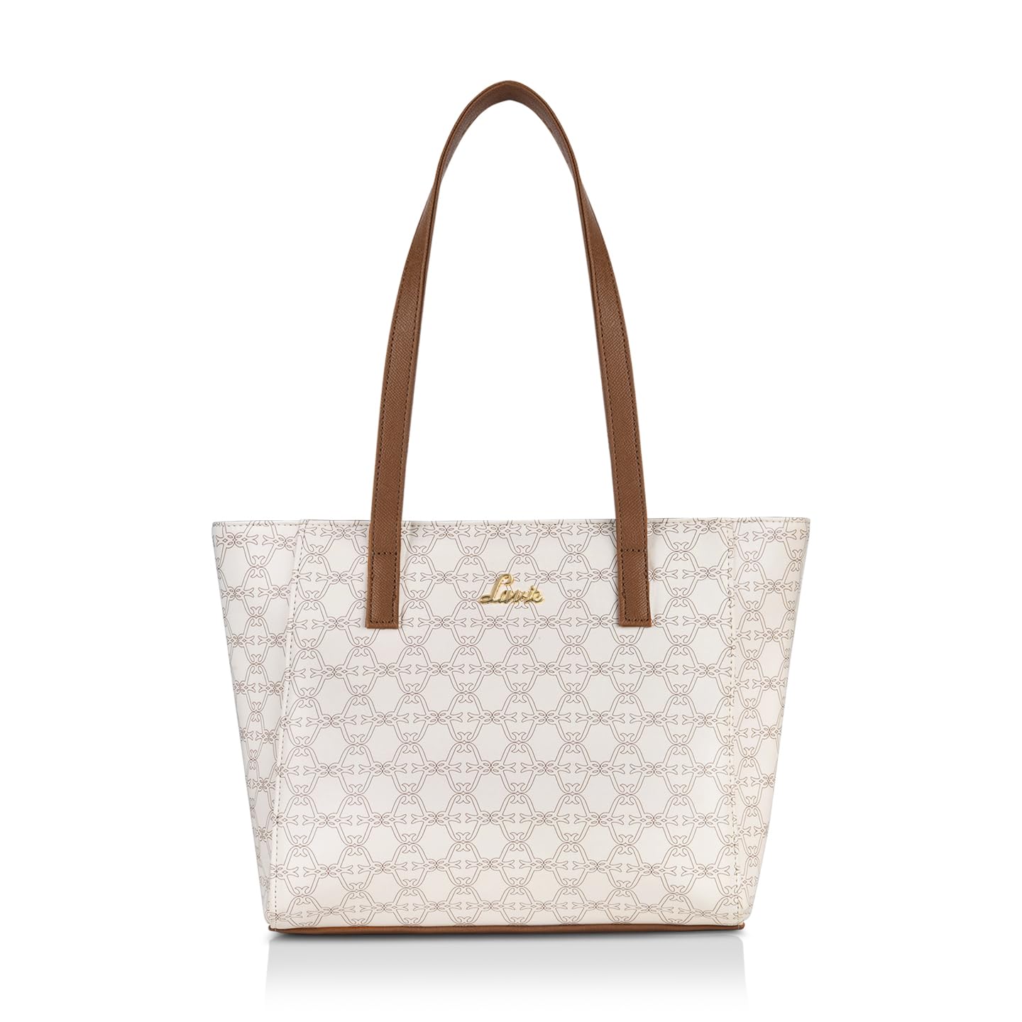 Lavie Women’s Betula Tote Handbag