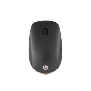 HP 410 Slim Bluetooth Mouse with 1200 DPI