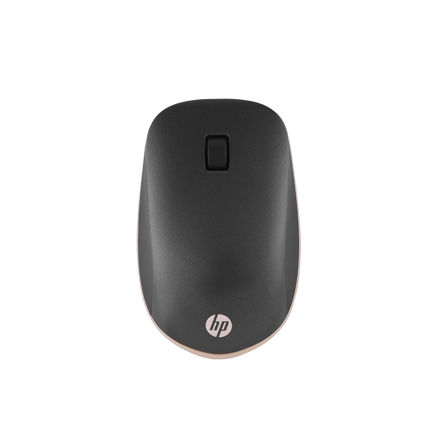 HP 410 Slim Bluetooth Mouse with 1200 DPI