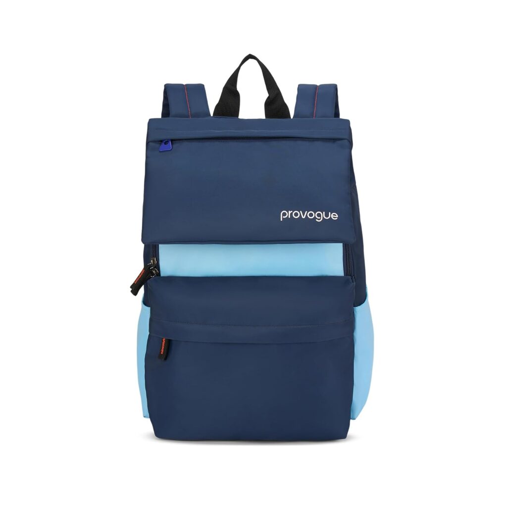 Provogue Plyn 24 litres everyday backpack bag for man Provogue Plyn 24 litres everyday backpack bag for man