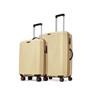 Aristocrat Airpro Max Set of 2