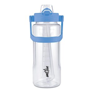 Milton Remy 2.0 Sipper Water Bottle