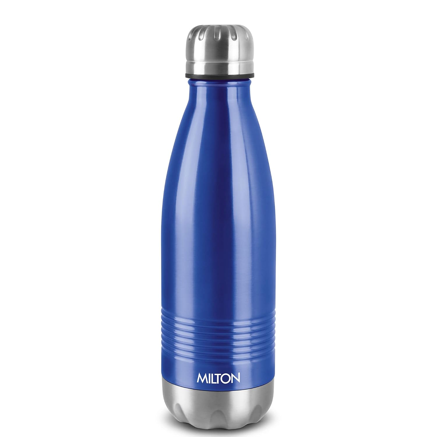 Milton Duo DLX 750 Thermosteel 700 ml Water Bottle