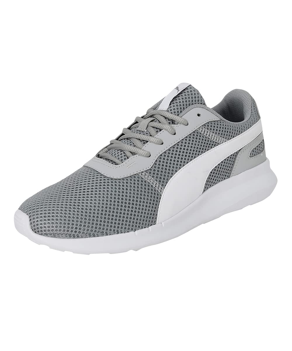 Puma Unisex-Adult Cliff Shoes