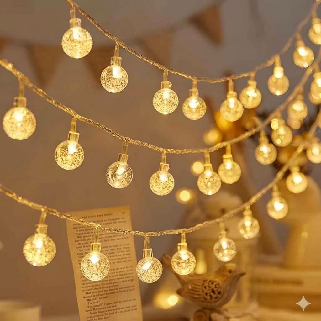 Wall Lights for Bedroom Decor Wall Lights for Bedroom Decor