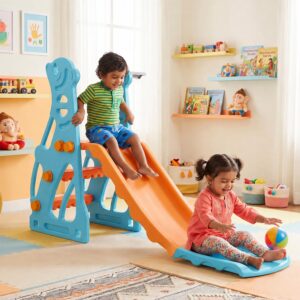 Amazon Brand – Solimo Penguin 2