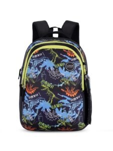 Lavie Sport Tricer Laptop Backpack