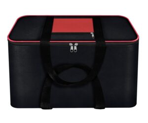 premium quality Storage Bag Moisture