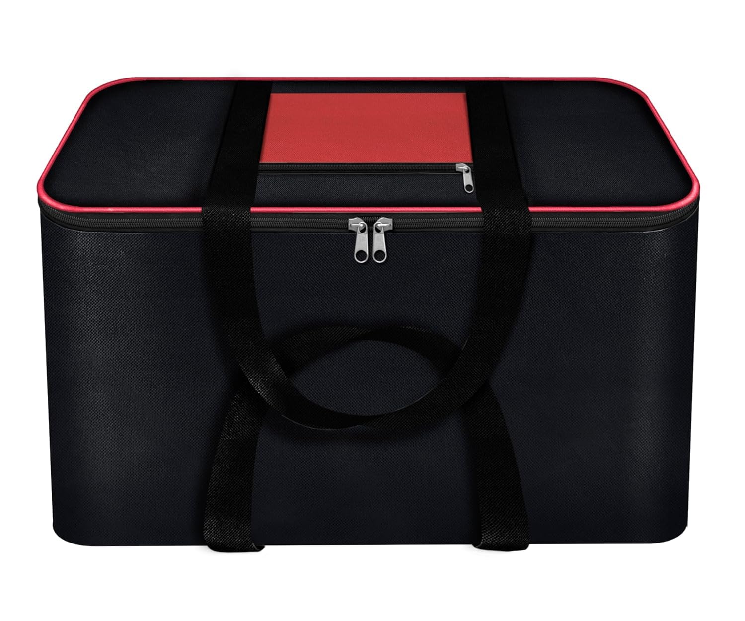 premium quality Storage Bag Moisture