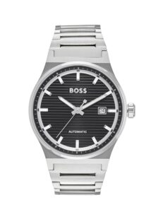 Hugo BOSS Boss Candor Auto Mech-Automatic