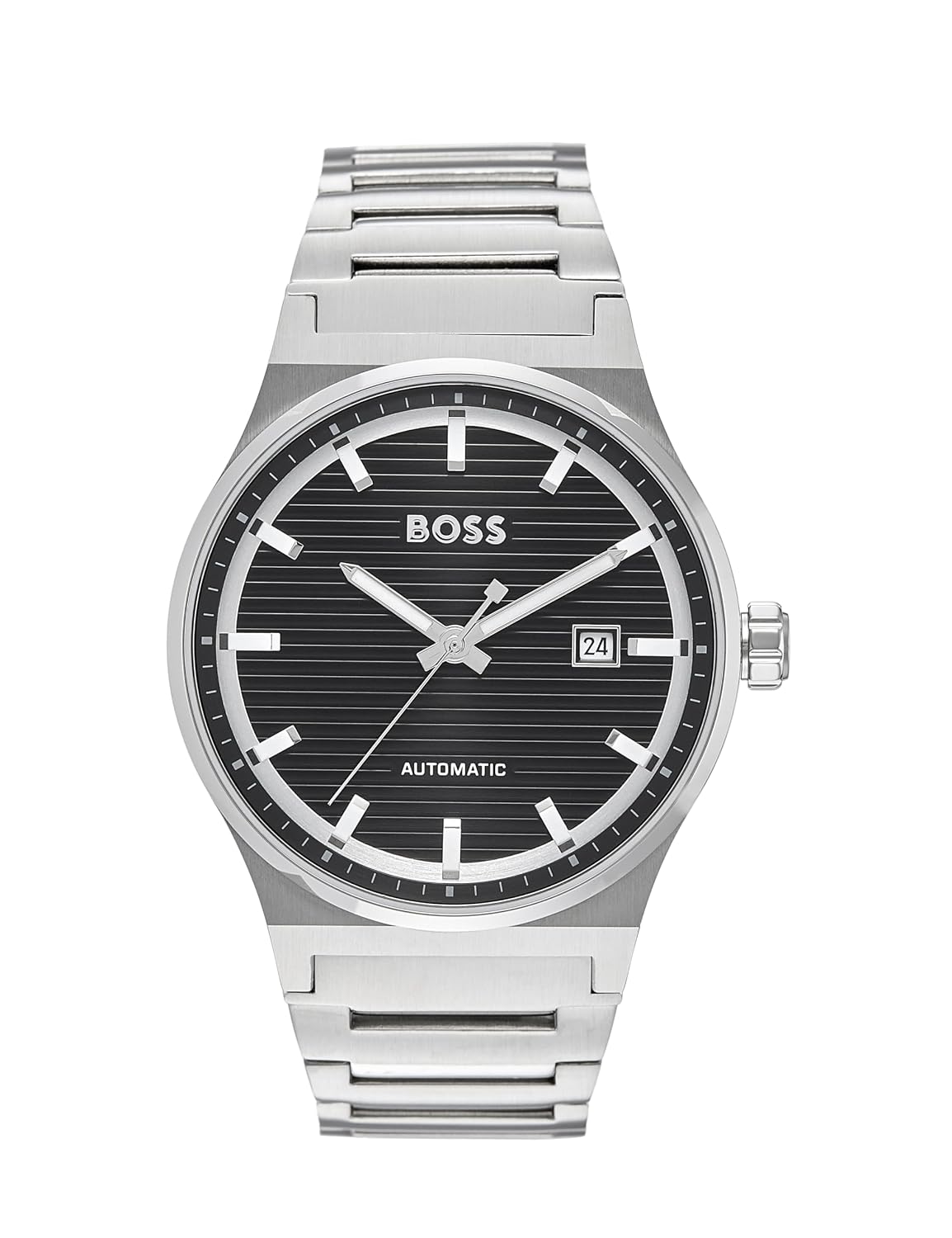 Hugo BOSS Boss Candor Auto Mech-Automatic
