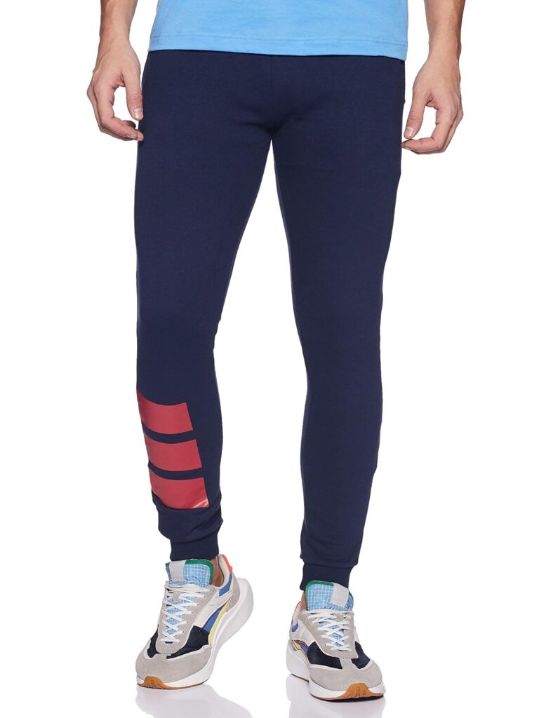 Neostreak Men Apparel