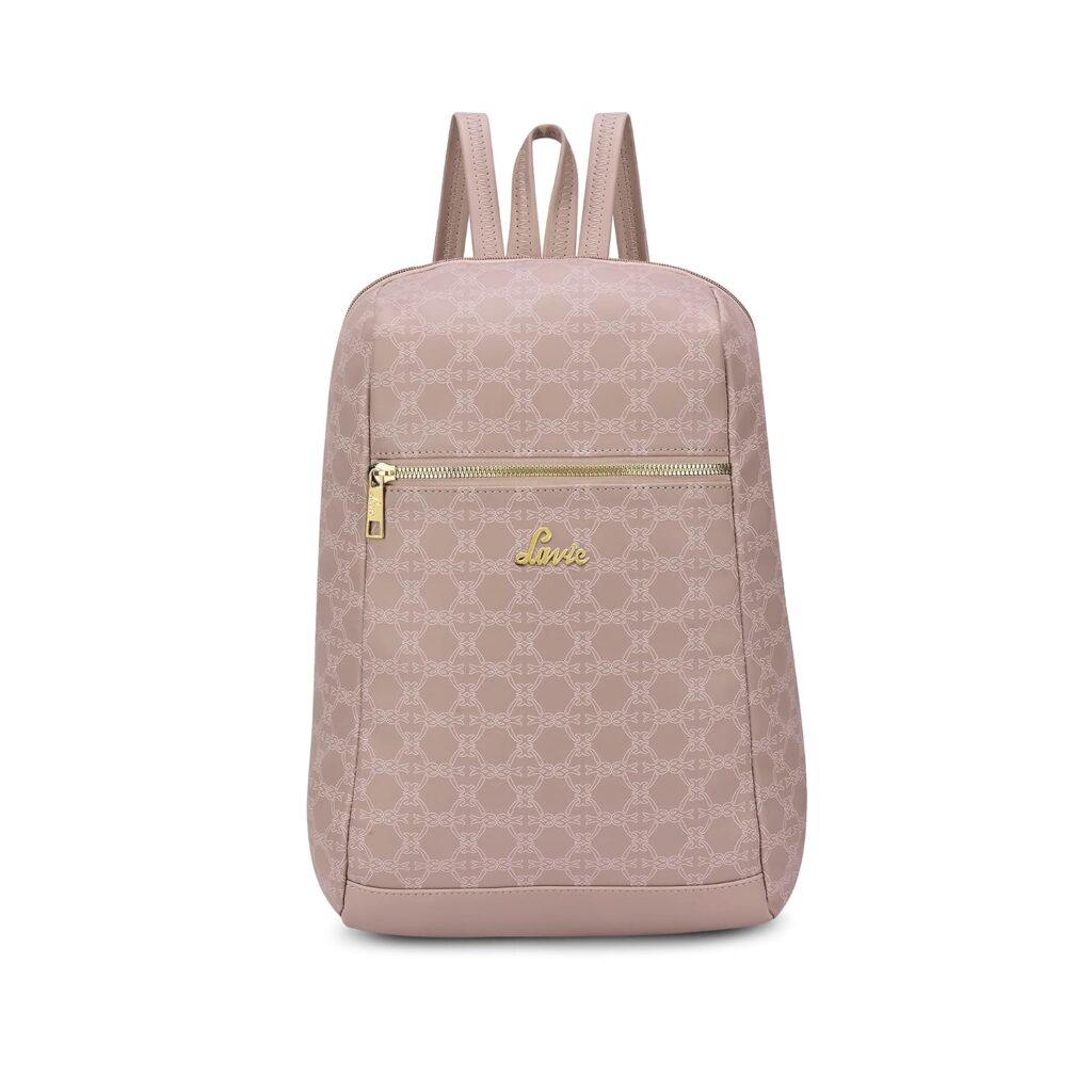 Lavie Women’s Mono Cobie Fashion Backpack
