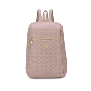 Lavie Women’s Mono Cobie Fashion Backpack