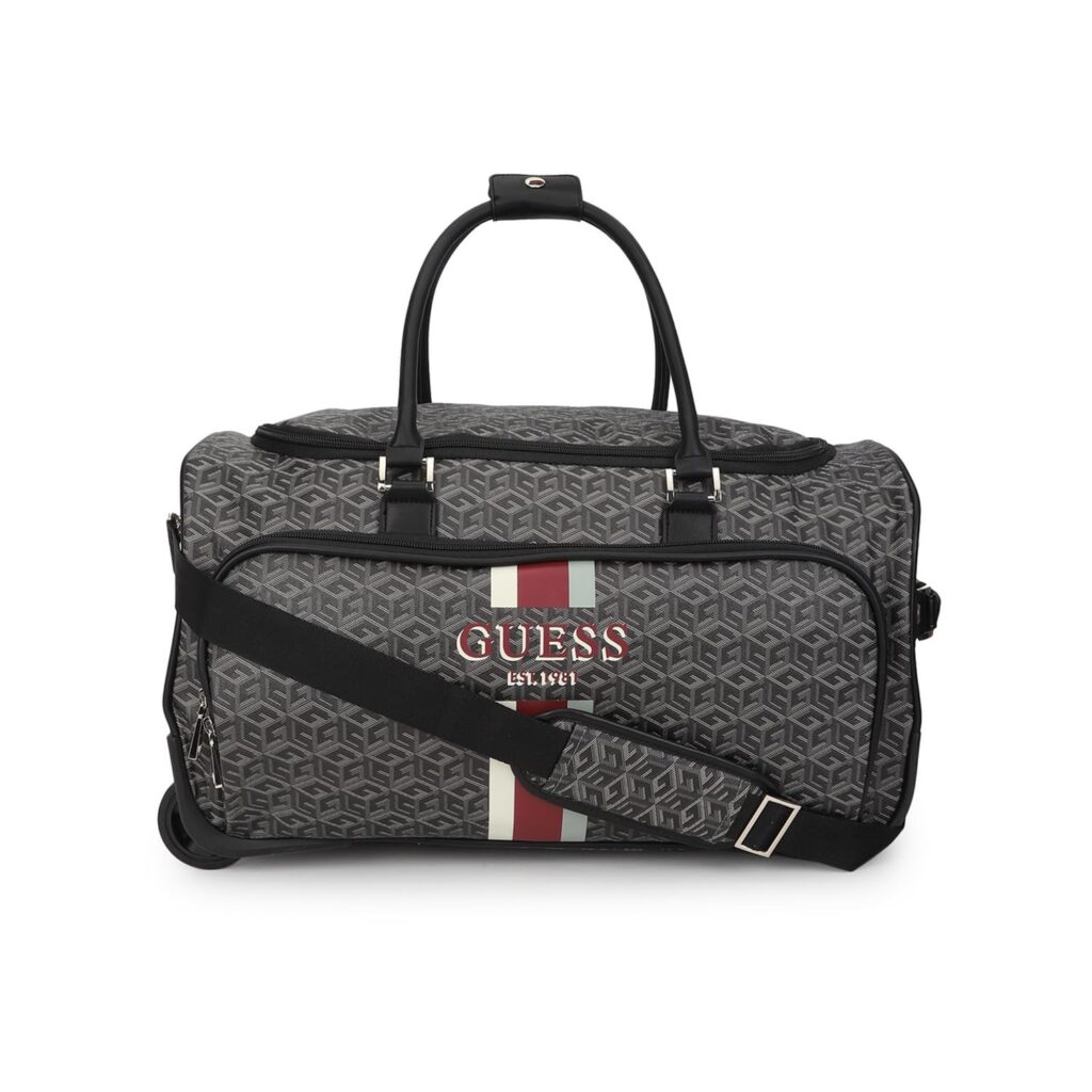 GUESS S7452935