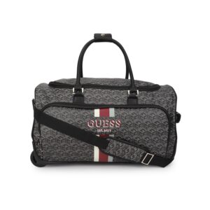 GUESS S7452935