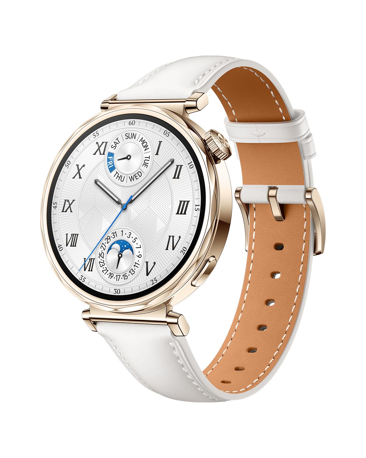 Huawei Watch GT 5 41mm Smartwatch