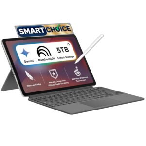 ASUS Chromebook CM32 Detachable