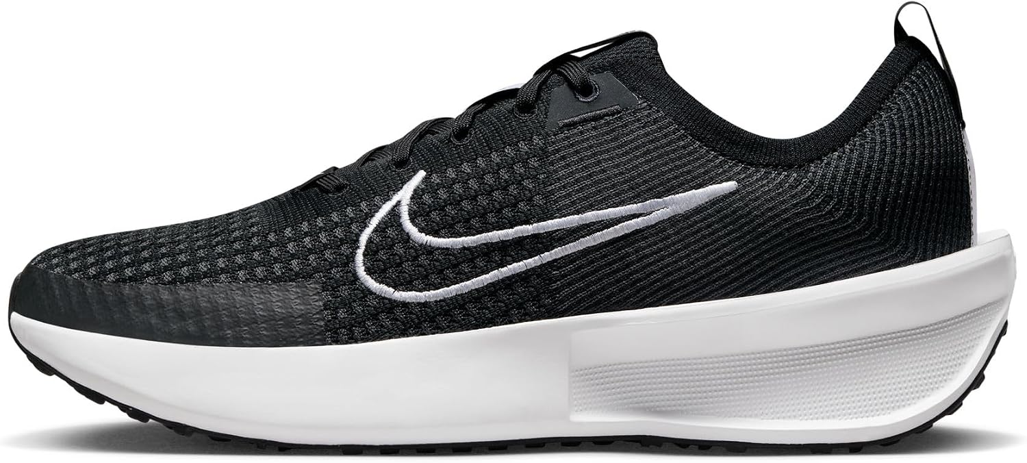 Nike Men Running Shoes