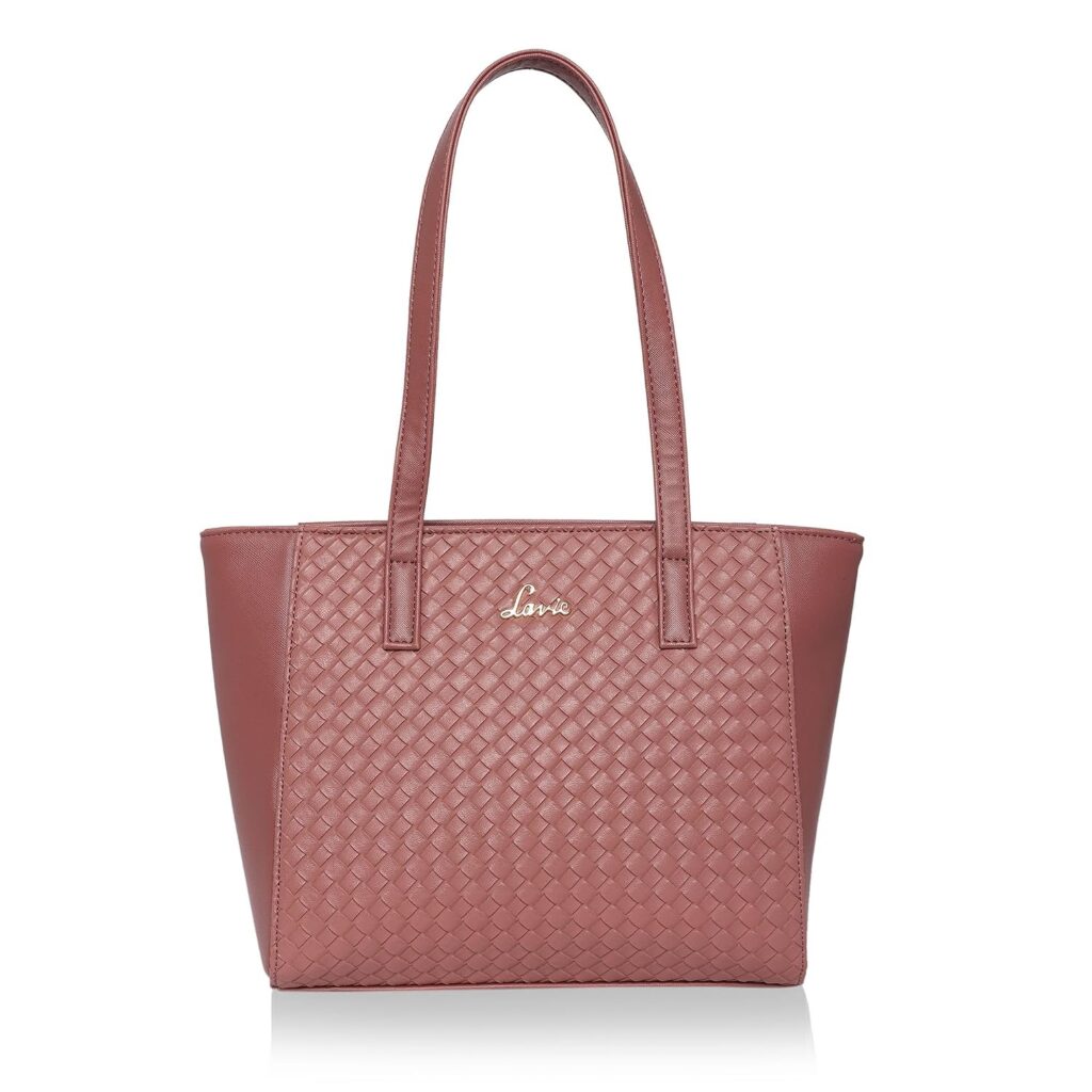 Lavie Women’s Bottega Betty Tote Bag