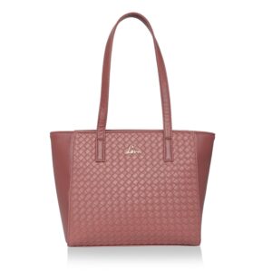 Lavie Women’s Bottega Betty Tote Bag