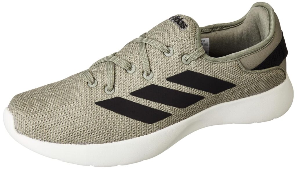 adidas Mens Infynyte Run M Casual Shoes adidas Mens Infynyte Run M Casual Shoes