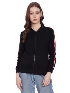 Miss Olive Women’s A-Line Coat